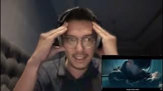 EXO BAEKHYUN - PINEAPPLE SLICE | SOUND ENGINEER REACTION