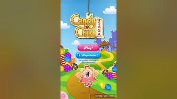 how to hack candy crush saga on android no root in hindi