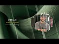 Cheb Rami Nabghi Dorogine 2024 شاب رامي نبغي دوروجين Cheb Rami Nabghi Dorogine 2024 شاب رامي نبغي دوروجين