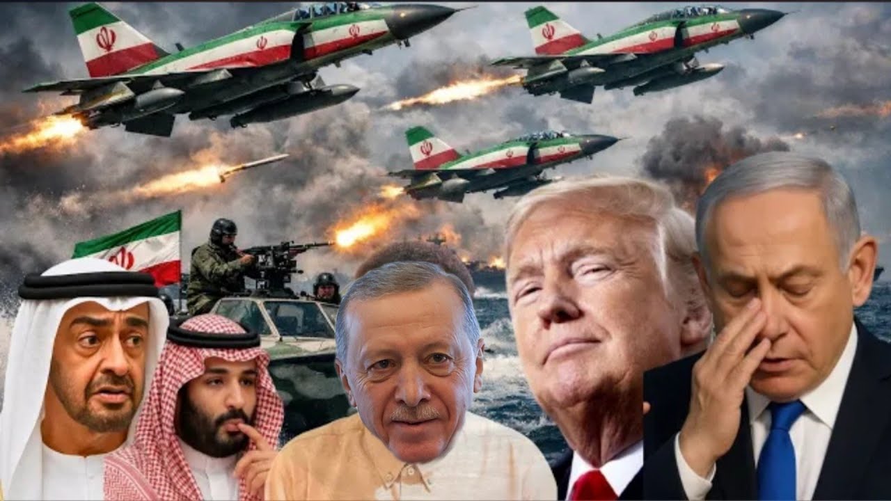 DEG DEG DAGALKA IYO DUQEYNTA BARIGA DHEXE OKA DARTAY CARABTA O IS DHIIBTAY MAREYKANKA O MARKAB KALE 