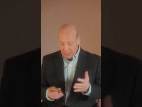 Misis Mo, Misis Ko FULL MOVIE | Dina Bonnevie, Edu Manzano