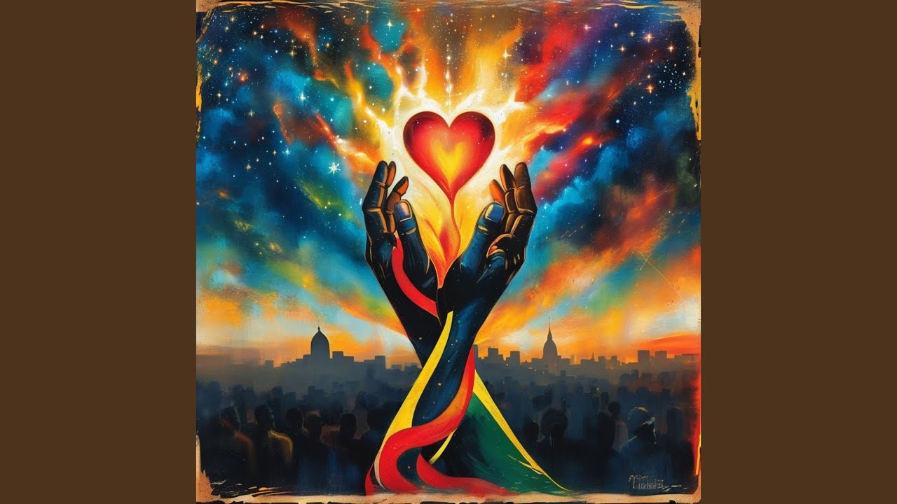 Alas de la Constancia