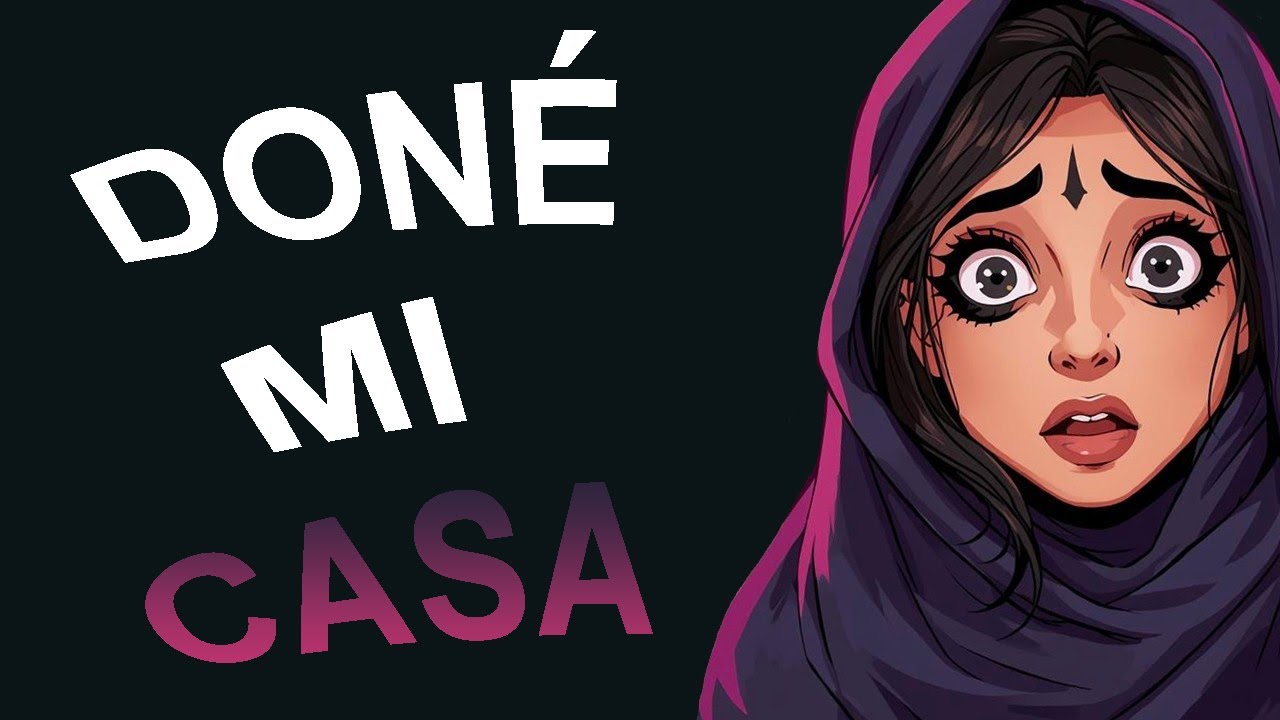 Ex-sectarios y la revelación repentina: “mierda, estoy en una secta