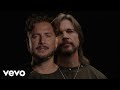 Gente corriente - Manuel Carrasco ft. Juanes 
