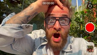 🔴 УЖЕ СЕГОДНЯ биткоин улетит на исторический максимум или в крутое пике??