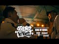 AWAKE vs Dr.マキダシ:KING OF KINGS 2022 青森予選 準決勝
