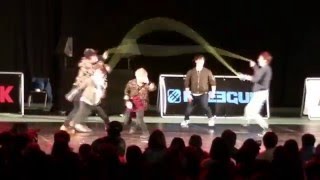 2016DDCJ FanaTi-co