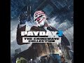 PAYDAY 2 YENİ EKİP İLE ZORLU MUCADELE POLİSLER PEŞİMİZİ BIRAKMIYOR HARD GÖREV AÇARSAK OLACAGI BU