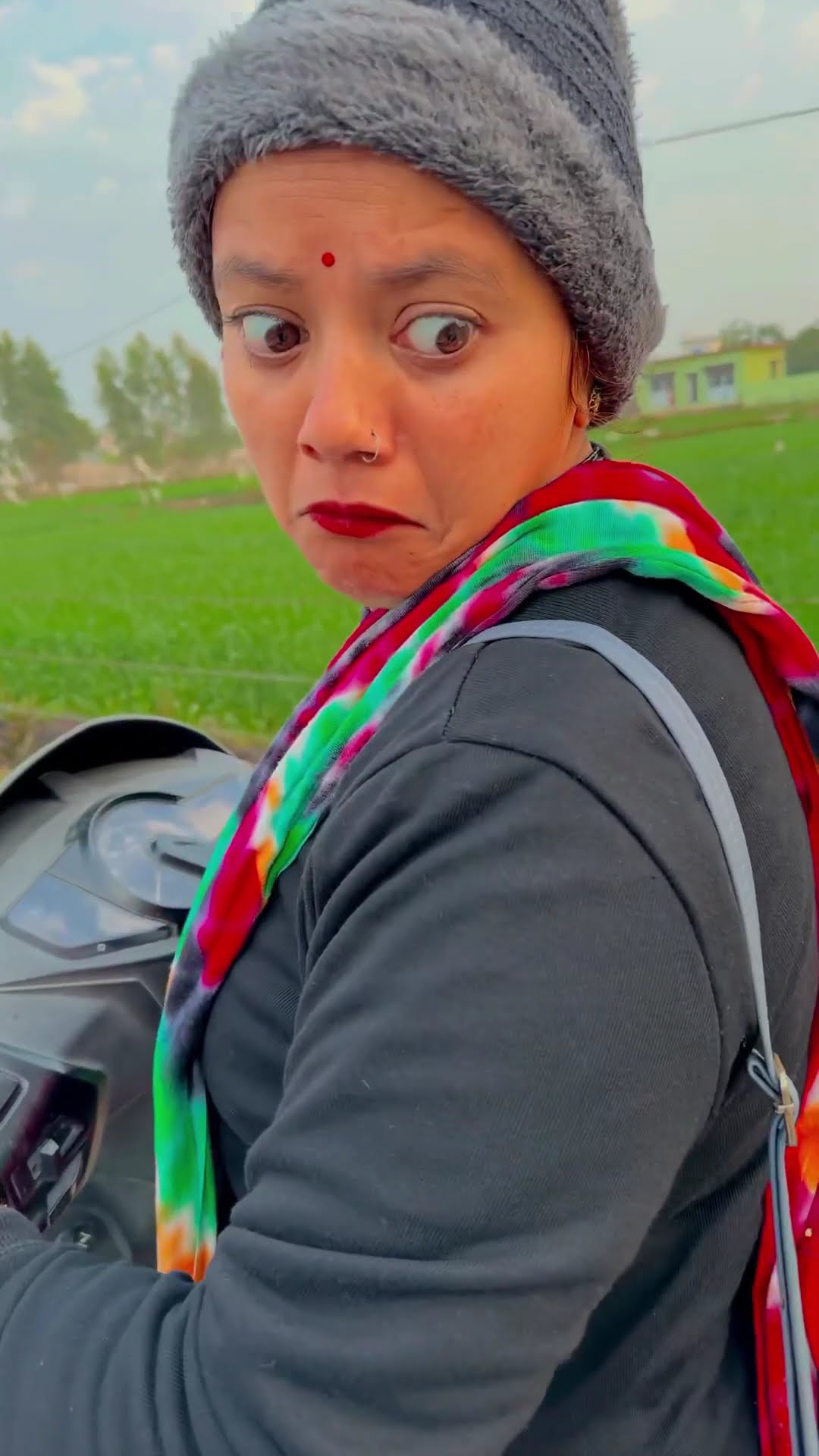 Soul Of Varisu ?? #shorts #love #ytshorts #trending #viralvideo #maa