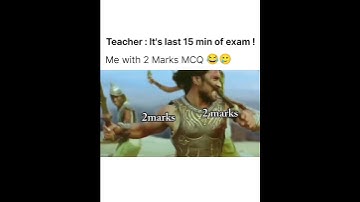 Physics Chemistry Biology Notes | Handwritten Notes📚 #shorts #JEE #NEET #notes #cbse