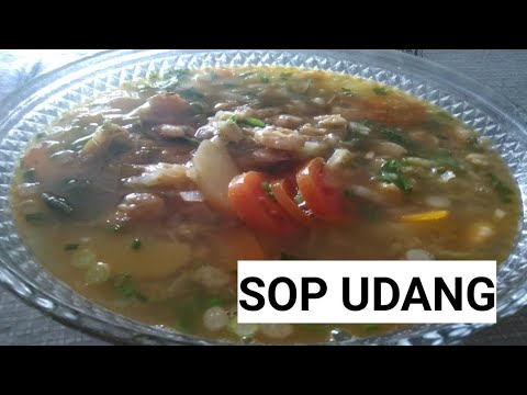 resep-sop-udang-yang-mudah-untuk-sahur