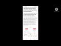GOOD NEWS|| MALTA TRAVEL LATEST UPDATE|| QUARANTINE RULES|| MORE VACCINE CERTIFICATE RECOGNIZED||