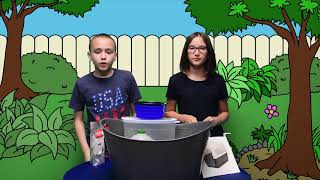 MIREADY presents: Pet Preparedness