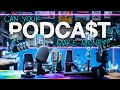 Can Podcasts Really Earn Money?