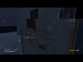 Dayz be stressfull