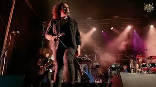 Textures - Reaching Home live at Comendatio 2024 (multicam)