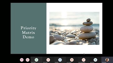 Effectively Manage Emails with Priority Matrix and Office 365