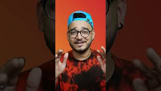 Celebrity TOP 10 INDIAN RAPPERS BY YOUTUBE SUBSCRIBERS - 2023 Net Worth