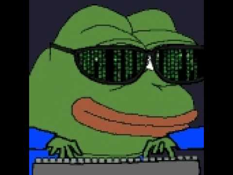 I wrote a package manager for C++ (in python 😅🤣)