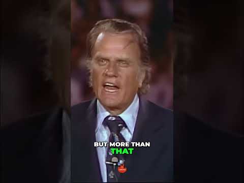 Find Peace: Born Again & Eternal Life Now!