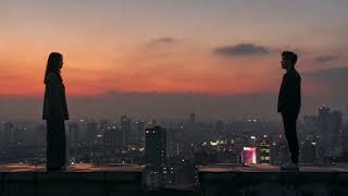 David Guetta - The Distance Between Us (2026 Ai )