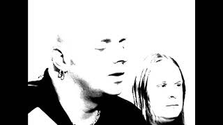 The Haunted – Interview (New England Metal And Hardcore Festival 2003)