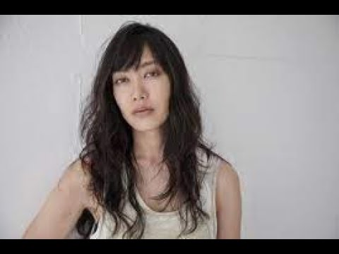 ゾンビフェスの中村中さんの歌がすごかった！あと失敗の許される社会を！