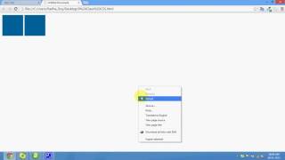 09 Css Floats