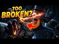 How Powerful is GHOST RIDER? (Zarathos, Penance Stare, & World War Hulk Feats Explained)