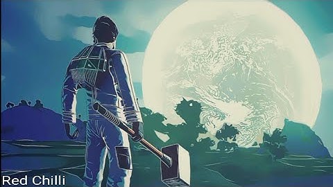 X Survive: Open World Sandbox | gameplay walkthrough part 1 | Red Chilli | android iOS