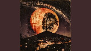 Orbita Part I (Schumann Resonance)