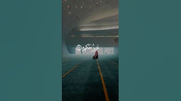 القارئ عبدالرحمن مسعد| وَإِذْ قَالَ إِبْرَاهِيمُ رَبِّ أَرِنِي كَيْفَ تُحْيِ الْمَوْتَى|قرآن كريم