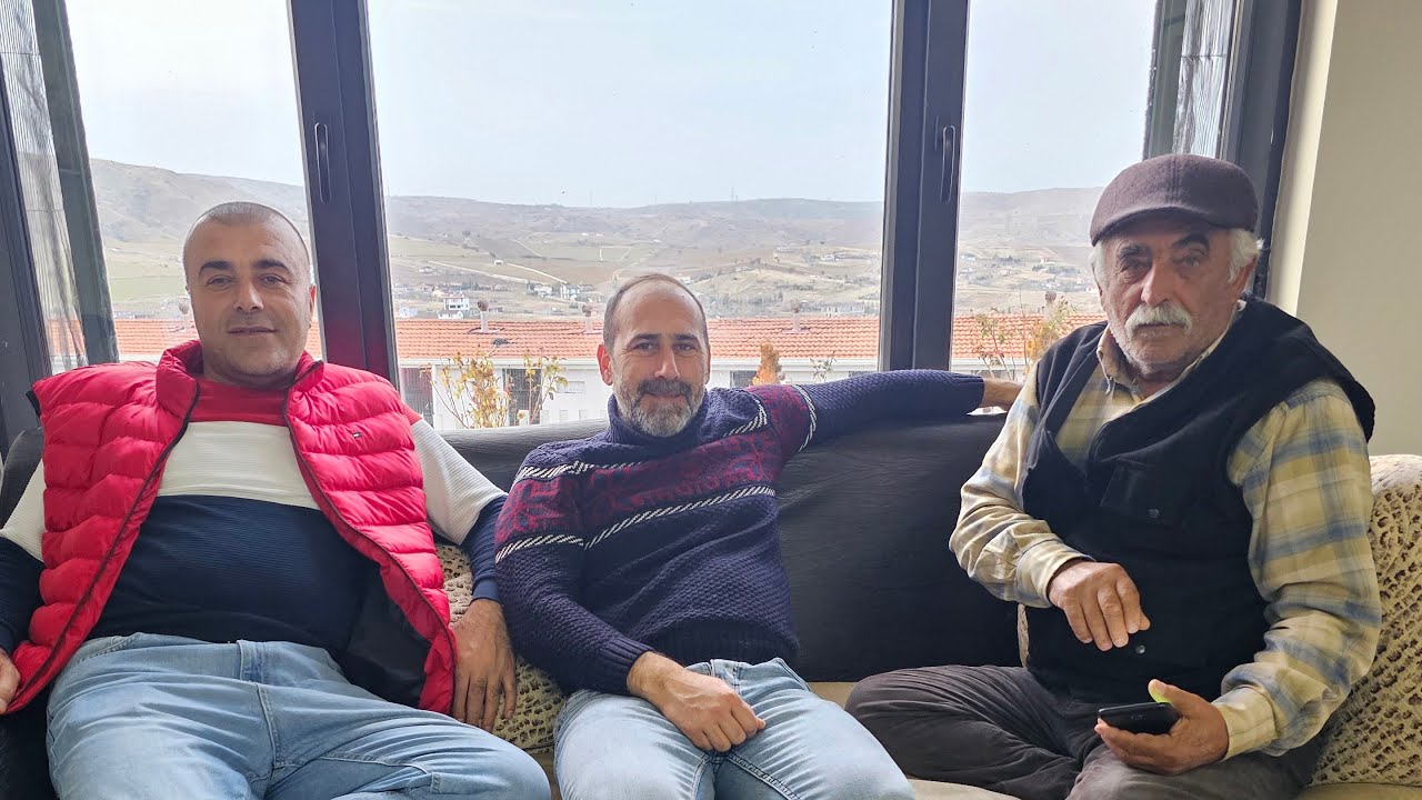 🔴Canlı Oyun Kuşu Güvercin Mezatı Basri Akç🔴#mezat