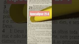 Revelation 214 Bible Verse love god jesus faith gamer motivation lord bible viral