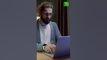 Optimizing Small Business SEO for Featured Snippets in Search Engines #SEO #FeaturedSnippets