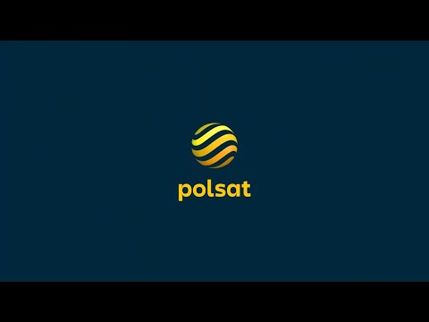 Polsat ID (2021)