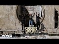 Julian Marley Bugle Bounty Killer Time Is Of Essence Official Music Video