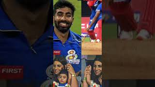 Abishek Porel stumping dismissal Controversial #cricket #ipl2025 #shortsfeed #shorts