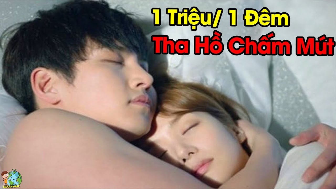 Sự Thật Ngã Ngửa Về 7 Dịch Vụ Kỳ Lạ Và Quái Đản Chỉ Có... - youtube