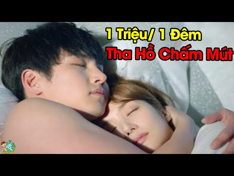 Video Sự Thật Ngã Ngửa Về 7 Dịch Vụ Kỳ Lạ Và Quái Đản Chỉ Có... - youtube