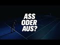 Lotteriemillionen für den Schweizer Sport