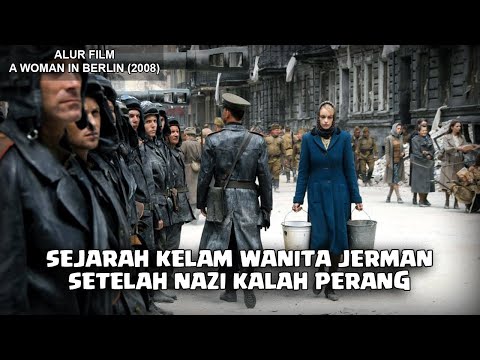 Video: Siapa yang digelar 