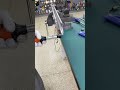 Bendable Inner Wall Grinder #precision #grinding for Special-Shaped Square Pipe Semiconductor Pipe