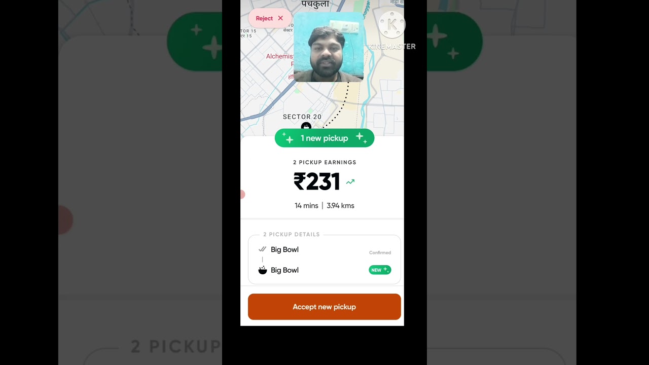 swiggy strike after earning |Swiggy new incentive