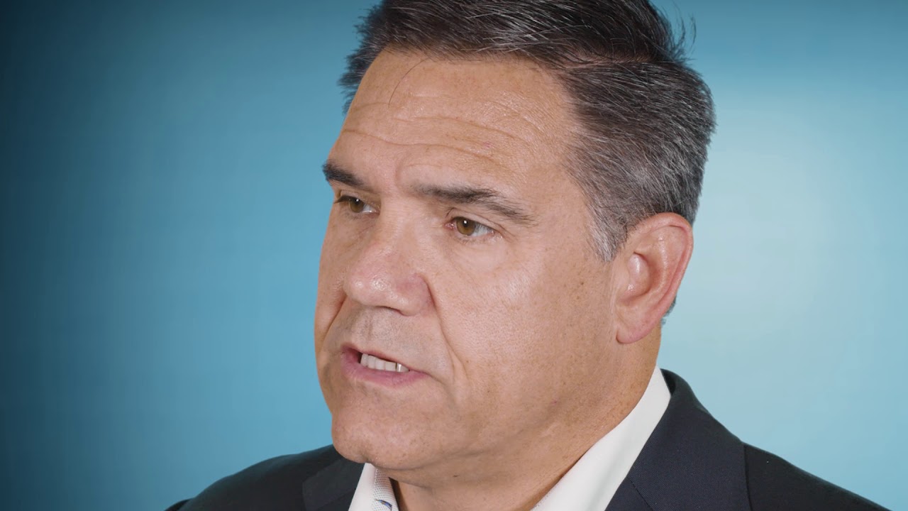 Providing a successful plan for value-based care