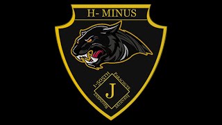 1-505th Ace Medical Basics