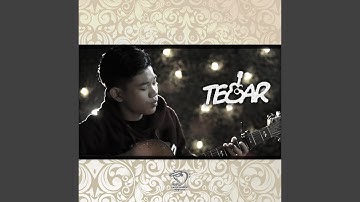 Mengharapkanmu (Akustik)