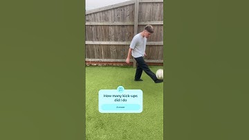 #football