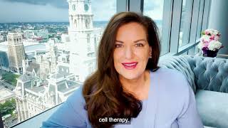 Science On The Sofa Driving Advances In Oncology Cell Therapy