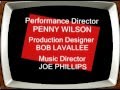 Barney And Friends Season 4 Credits With Seasons 1 3 In It